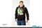 Product Main Thumbnail Image